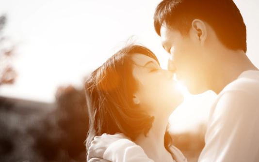 男人的什么情話不能相信？
