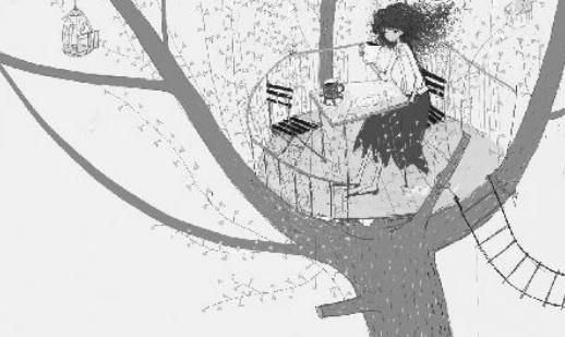 女人怎么談好戀愛(ài)？不要用分手威脅
