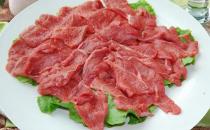 羊肉有哪些滋補(bǔ)功效？羊肉和什么搭配最好？