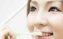 如何保護牙齒的健康
