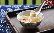5款膠原蛋白食譜 美體養顏