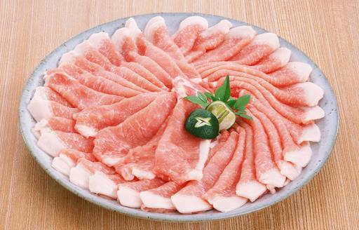怎么挑選好豬肉？七招挑出好豬肉