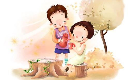女人應(yīng)該怎么分手？分手需要理由嗎？