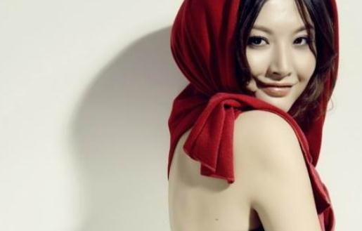 女人怎么才能旺桃花？穿著睡衣的可愛姿態
