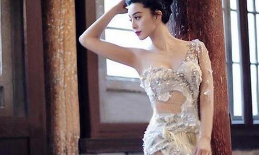 女人怎么撒嬌最藝術？如骨在喉