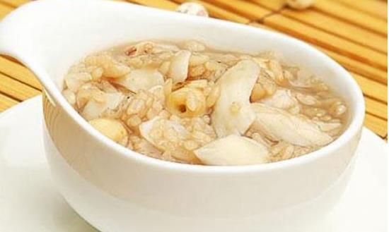養脾胃