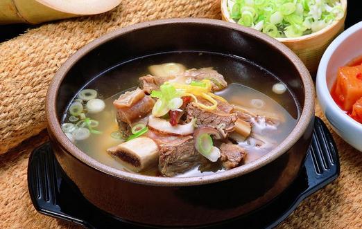 關節炎如何預防？4款藥膳方治療關節炎