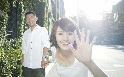 戀愛中如何征服男人？共同開懷敞笑