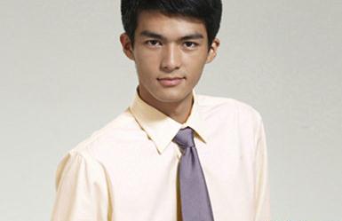 8個(gè)征兆暗示男人正在衰老