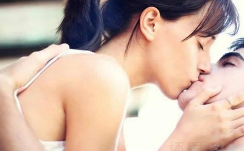 男人怎么追女人？稱呼用語