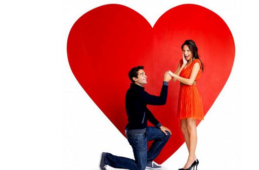 情侶之間不吵架可以結(jié)婚嗎？