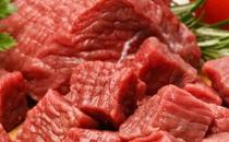 細數男人吃牛肉的7大好處