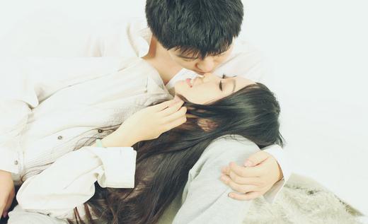 女人的什么舉動(dòng)會(huì)讓男人沒(méi)有性趣？