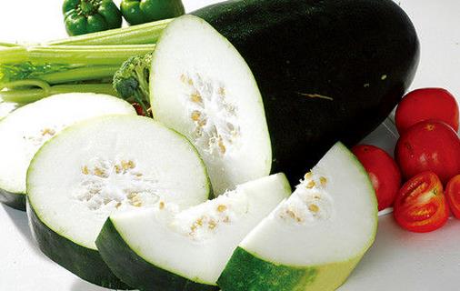 吃什么食物可以快速消腫？