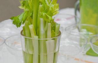 男人冬季養生吃什么蔬菜