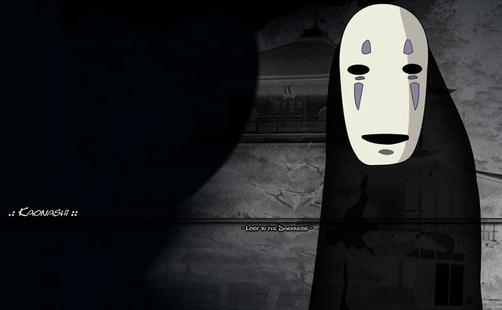 越南男子失去了自己的臉,這又是什么怪病？