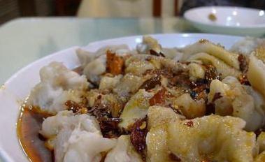 女性養顏潤膚的三款藥膳食譜