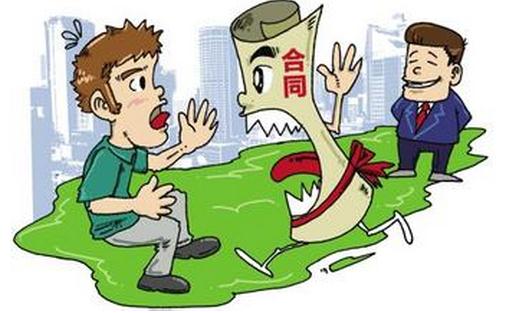 如何簽訂裝修合同？制訂裝修合同的細(xì)節(jié)