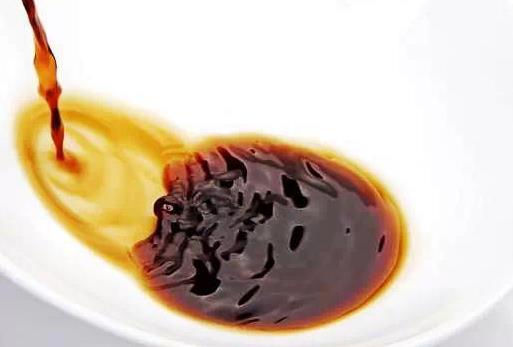 盤點(diǎn)醋的五大功效 怎樣鑒別食醋的質(zhì)量？