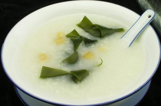 冠心病吃什么食物好？冠心病的十種食療方法