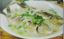 白蘿卜的搭檔 讓營(yíng)養(yǎng)更充足