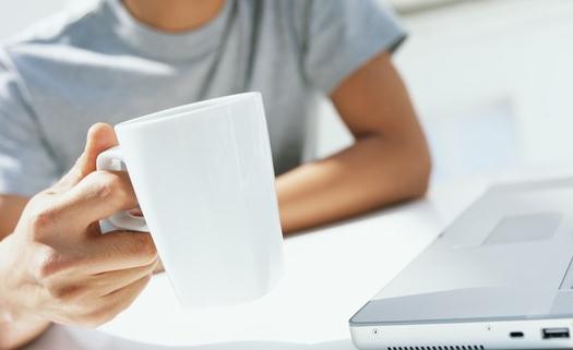 腎結石吃什么好？怎么飲食調理結石？