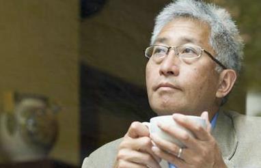 寒露時節老人如何養生