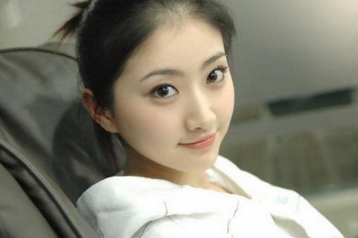 白細胞低吃什么？白細胞低的原因