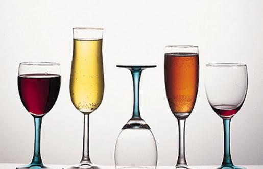 吃什么能夠解酒？解酒的最快方法