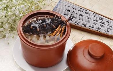月經不調怎么辦 5大食療方調理月經不調