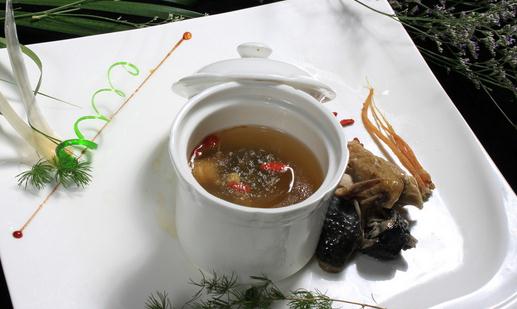 闌尾炎手術后需要注意什么？