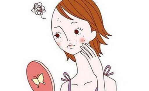 脾虛吃什么好？脾虛的癥狀