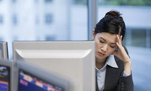 電腦族該怎么養肝護肝