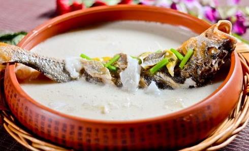生精壯陽(yáng)三款食譜的做法