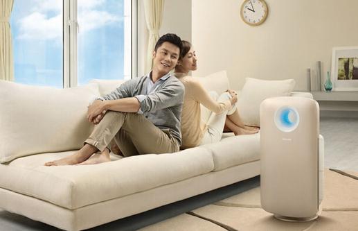 空氣凈化器的作用-空氣凈化器是什么？