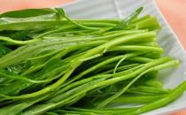 冬天中午吃什么養(yǎng)生？白領(lǐng)一族午餐吃什么好？