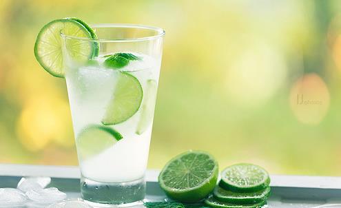 女性經期期間需要遠離哪些飲料