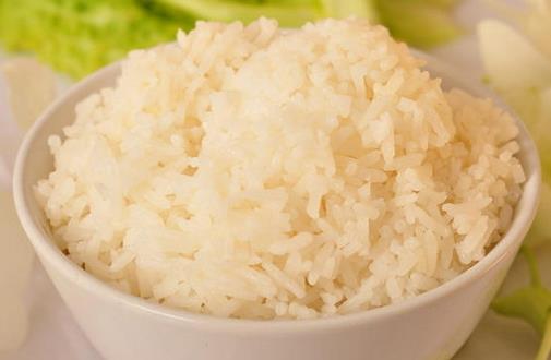 怎樣蒸米飯會(huì)更香？蒸米飯的誤區(qū)