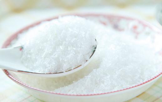 味精有什么危害？吃味精好嗎？