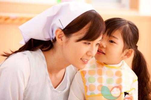 為什么孩子喜歡打小報(bào)告？