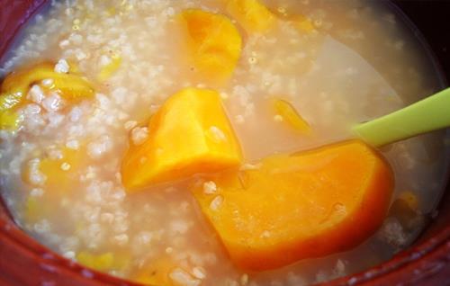 老人便秘怎么辦 老人長(zhǎng)期便秘的食療