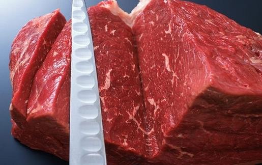 如何挑選牛肉？如何辨別注水和變質(zhì)牛肉？