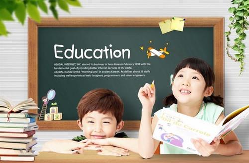 3-6歲兒童家長的育兒心得知識大全