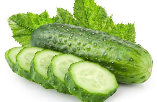 吃什么除皺？抗皺養(yǎng)顏食物推薦