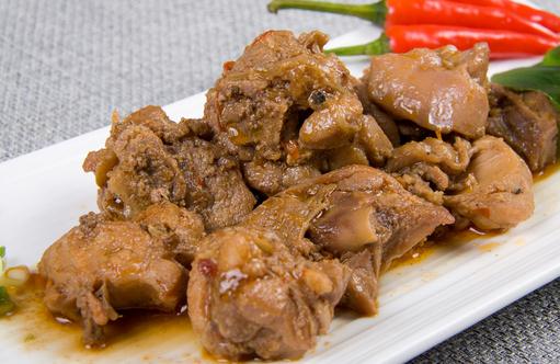 冬季吃什么肉類食物不會(huì)長(zhǎng)胖？