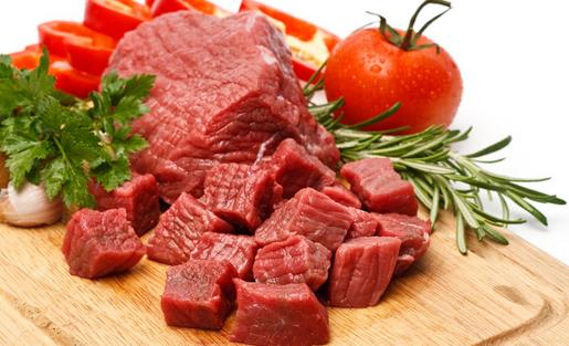女人手腳冰涼吃什么好？五類御寒暖身食物推薦