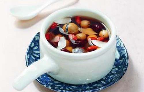 痛經(jīng)怎么辦 治療痛經(jīng)的食譜推薦