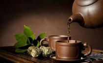喝茶拉肚子是怎么回事 喝茶應(yīng)該注意什么？