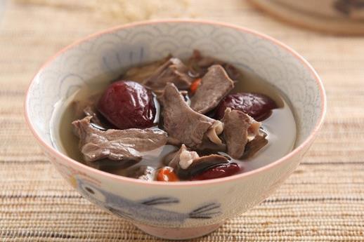 神經衰弱吃什么好？調理神經衰弱的食療方法