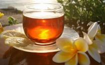 冬季喝什么茶好？四季養生茶推薦